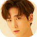 Shinwon badge 6.png