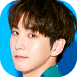 Shinwon badge 7.png