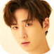Shinwon new badge.png