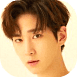 Shinwon new badgee.png