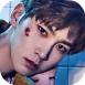 Shinwon.png