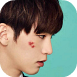 Shinwon2.png