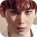 Shinwon3.png
