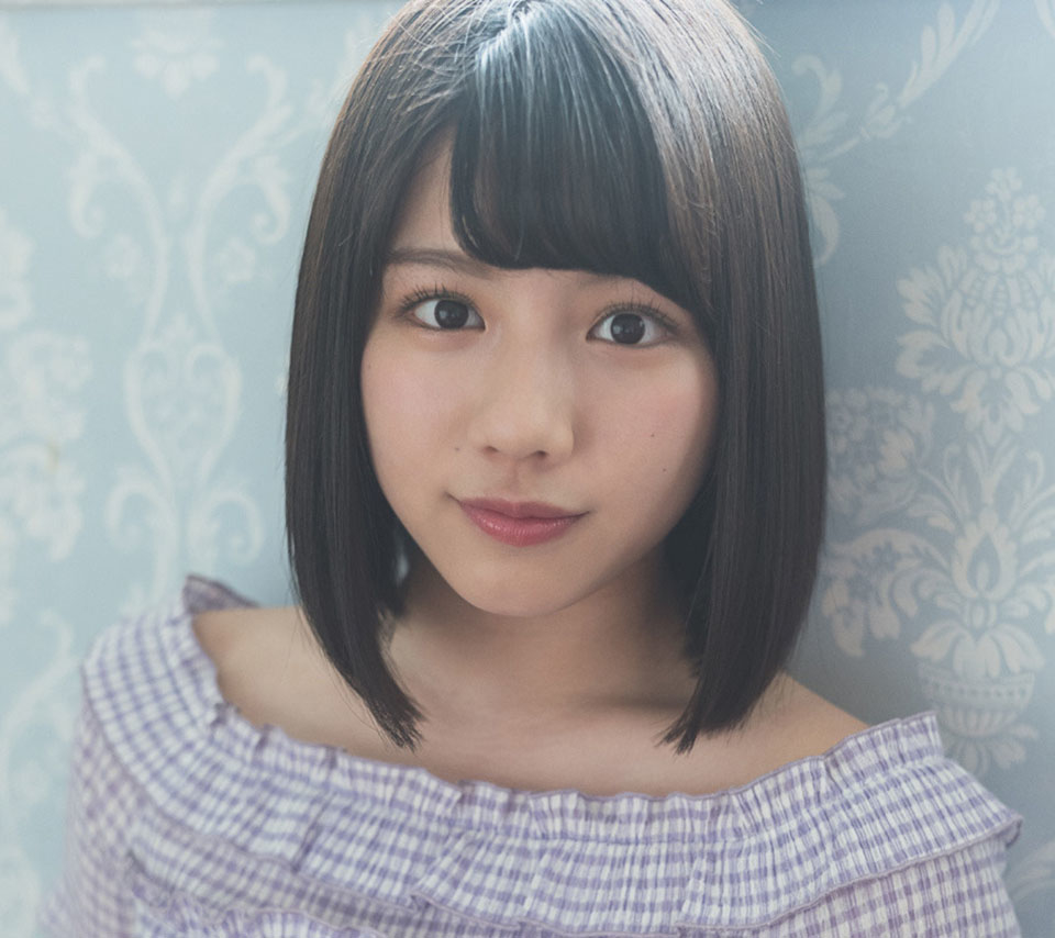 shiori.jpg