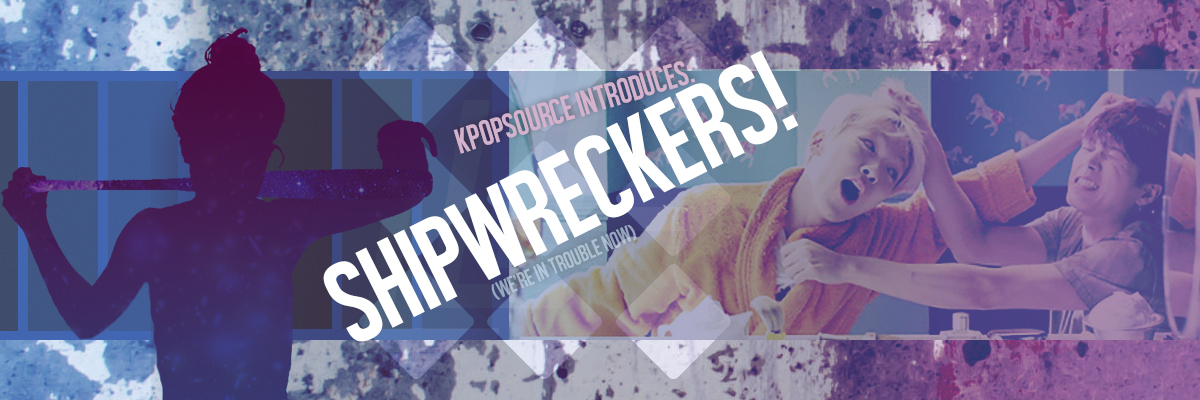 shipwreckers1.jpg