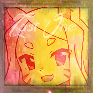Shiro Fox Cute Avatar.png