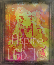 Shiro Fox Signature Style.png