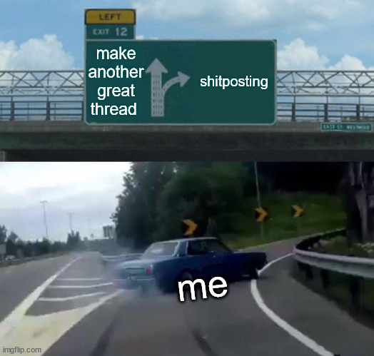 shitposting.jpg
