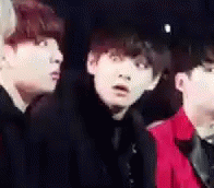 shocked-korean.gif