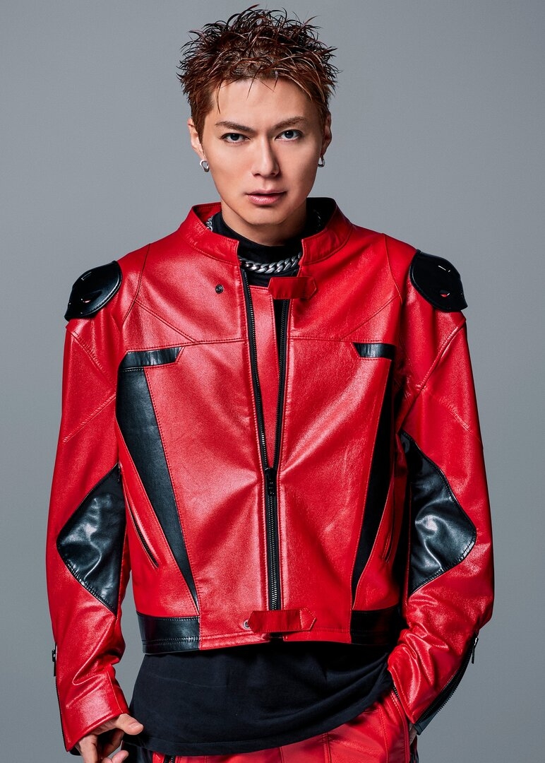 SHOKICHI_-_RED_PHOENIX.jpg
