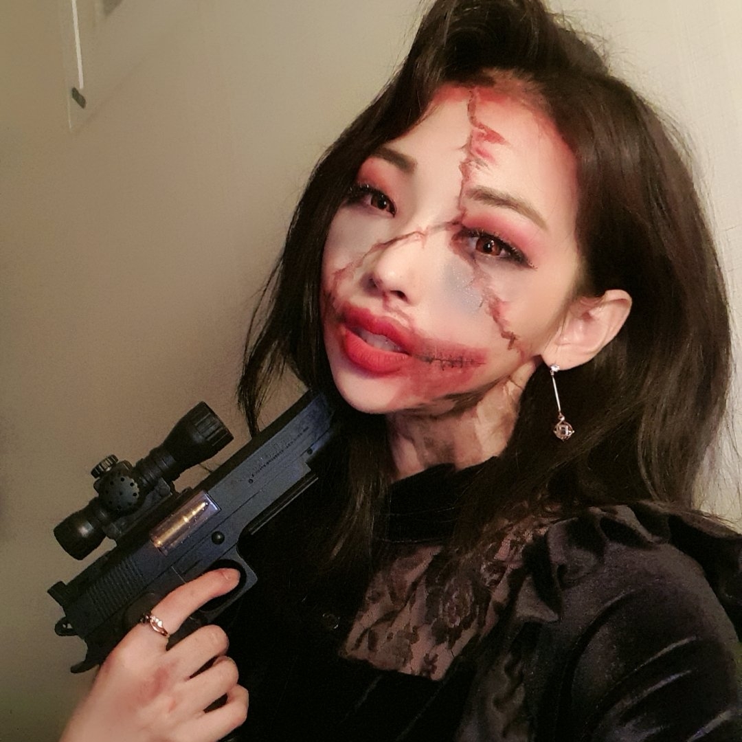shoot me.jpg