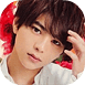 shori1.png