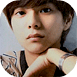 shori3.png