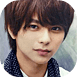 shori4.png