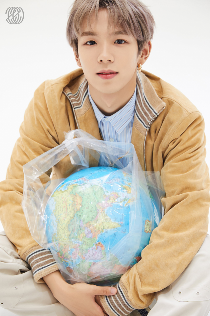 Shotaro_(Resonance_Pt._2)_2.png