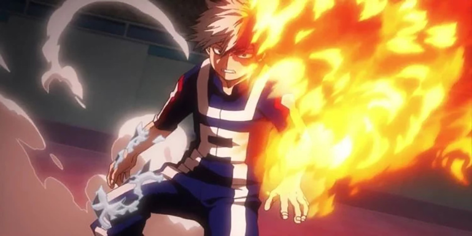 Shoto-Todoroki-co-ky-nang-suc-manh-moi.jpg