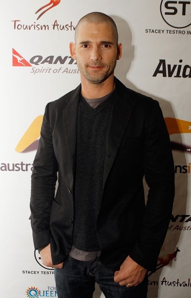 show-photo.jpg