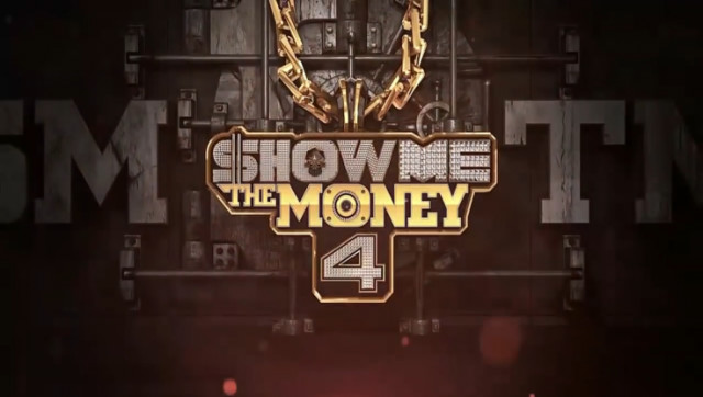 Show_me_the_money_4.png