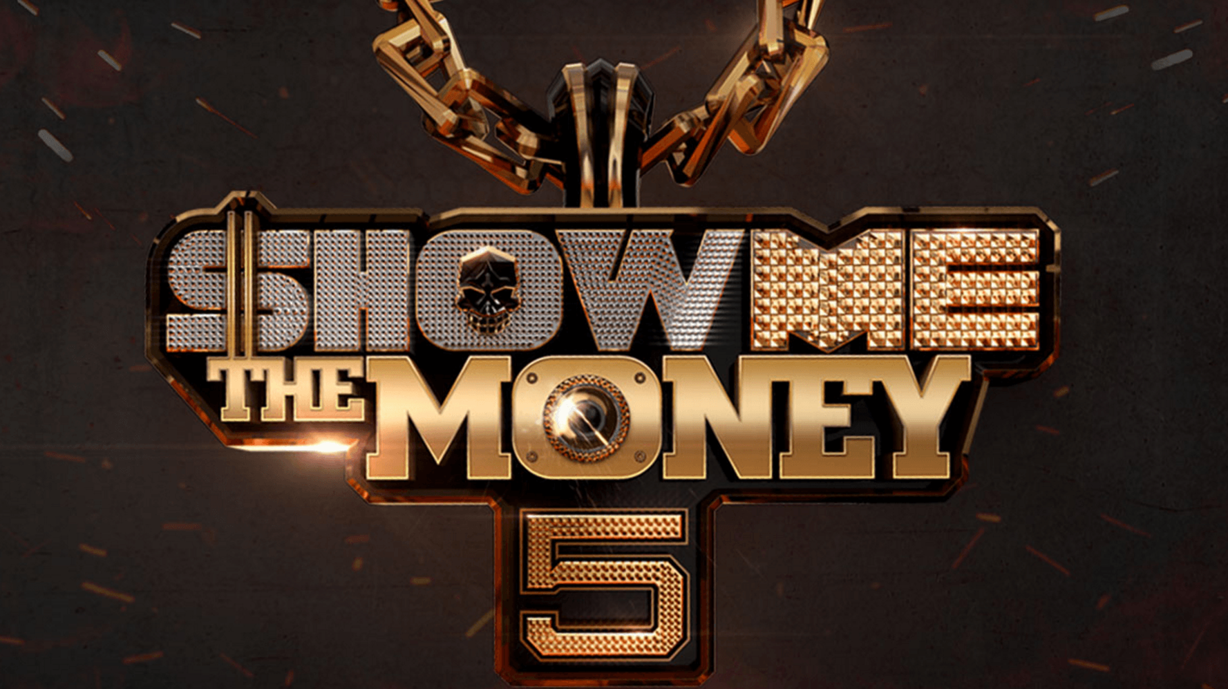 Show_me_the_money_5.png