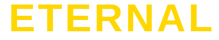 Showcase Eternal.png