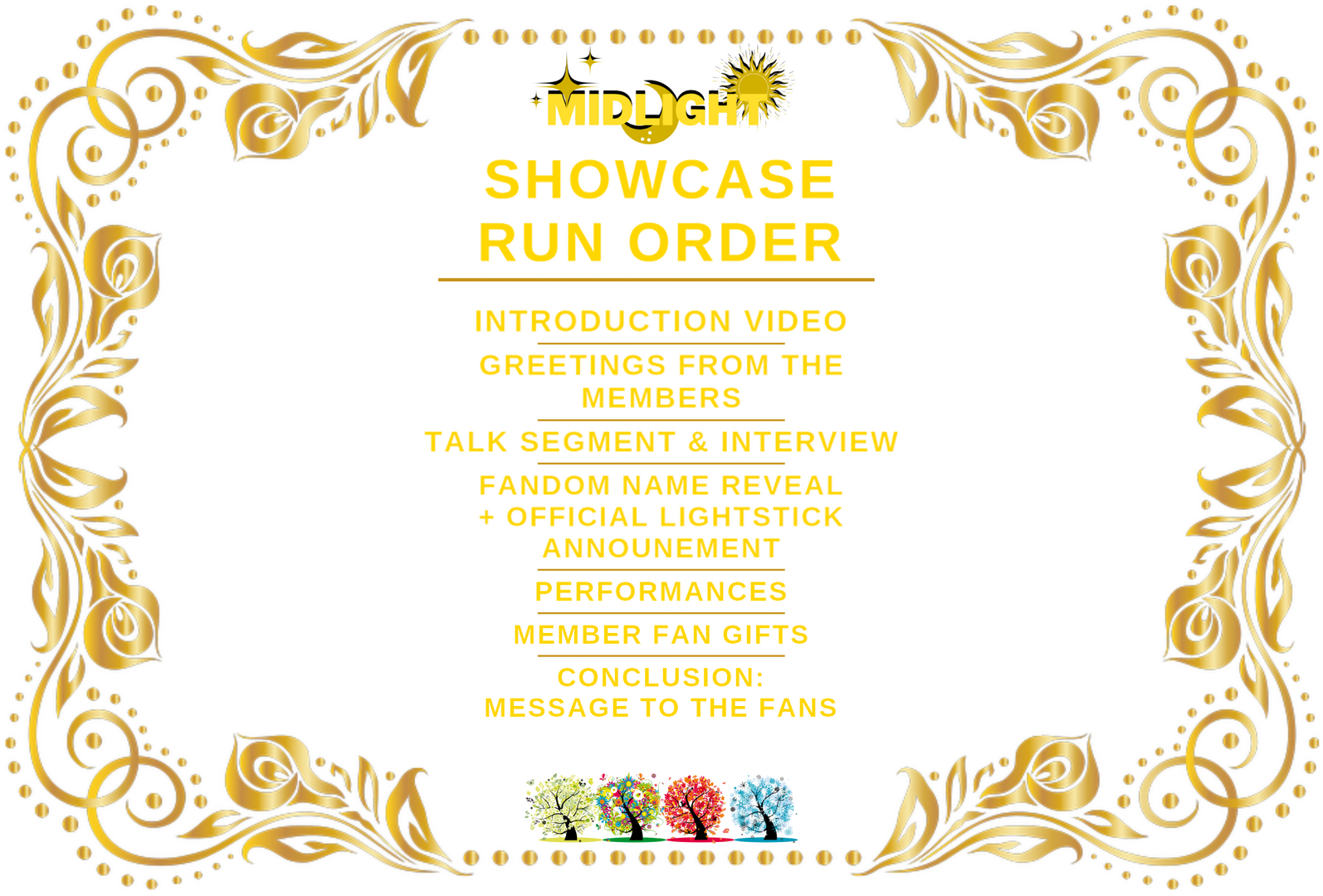 Showcase Pamphlet Page 2.png