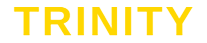 Showcase Trinity.png