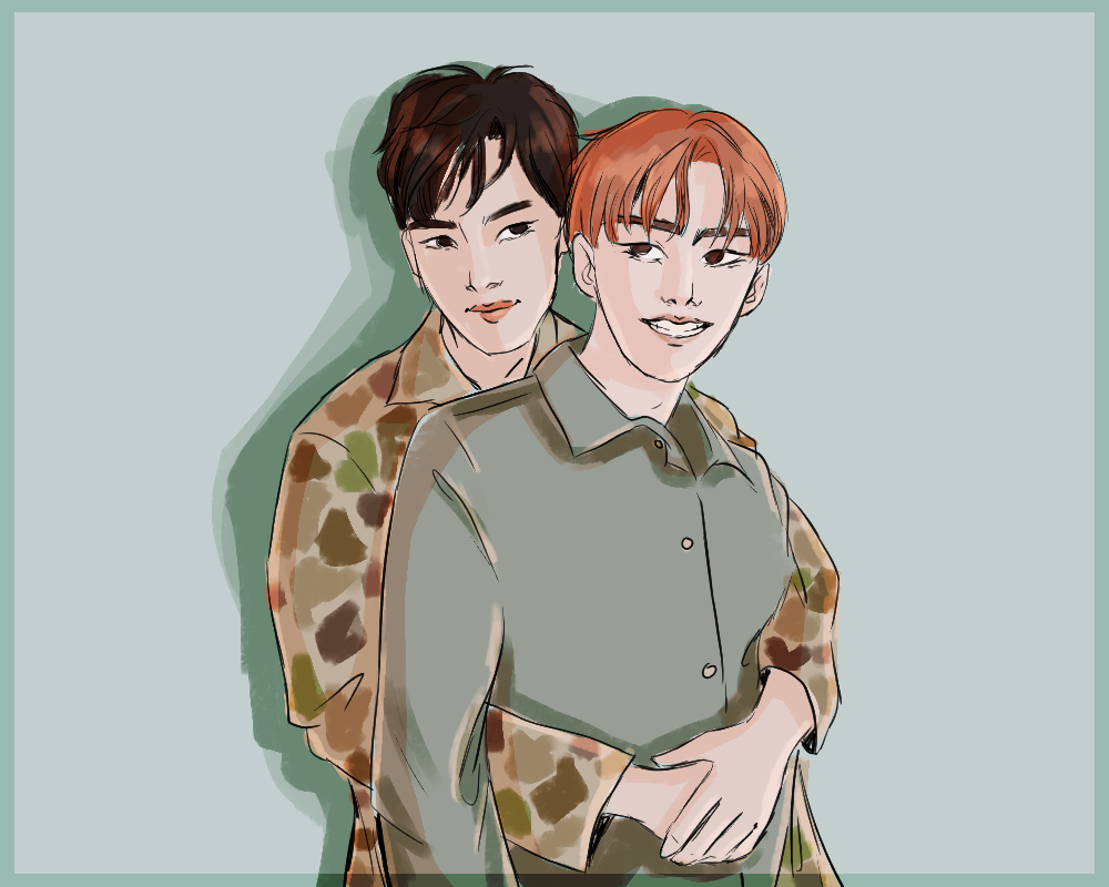 showki copy.png