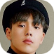 shownu (1).png