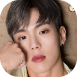 shownu (2) (1).png