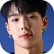 shownu (2).png
