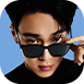 Shownu 2.png