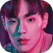 shownu (3).png