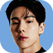 Shownu 3.png