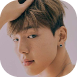 shownu (4).png