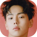 shownu (5).png