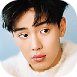 shownu.png