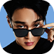 Shownu.png
