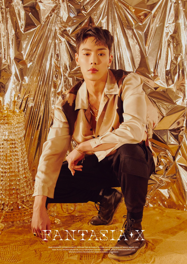 Shownu1.png