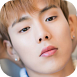 Shownu2.png