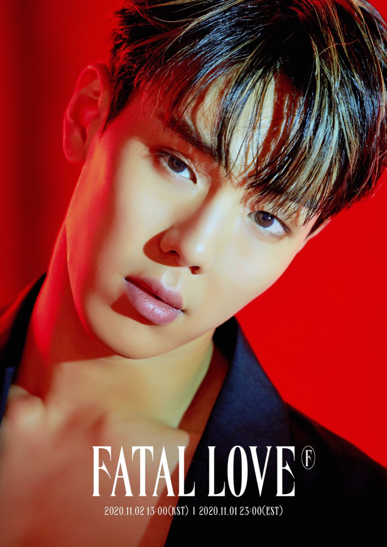 Shownu2.png