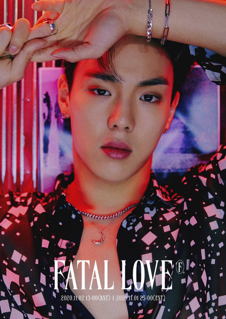 Shownu3.png