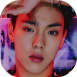 ShownuTre.png