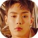 ShownuUno.png