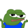 shrug (idk) pepe.png