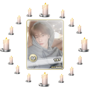 Shua.png
