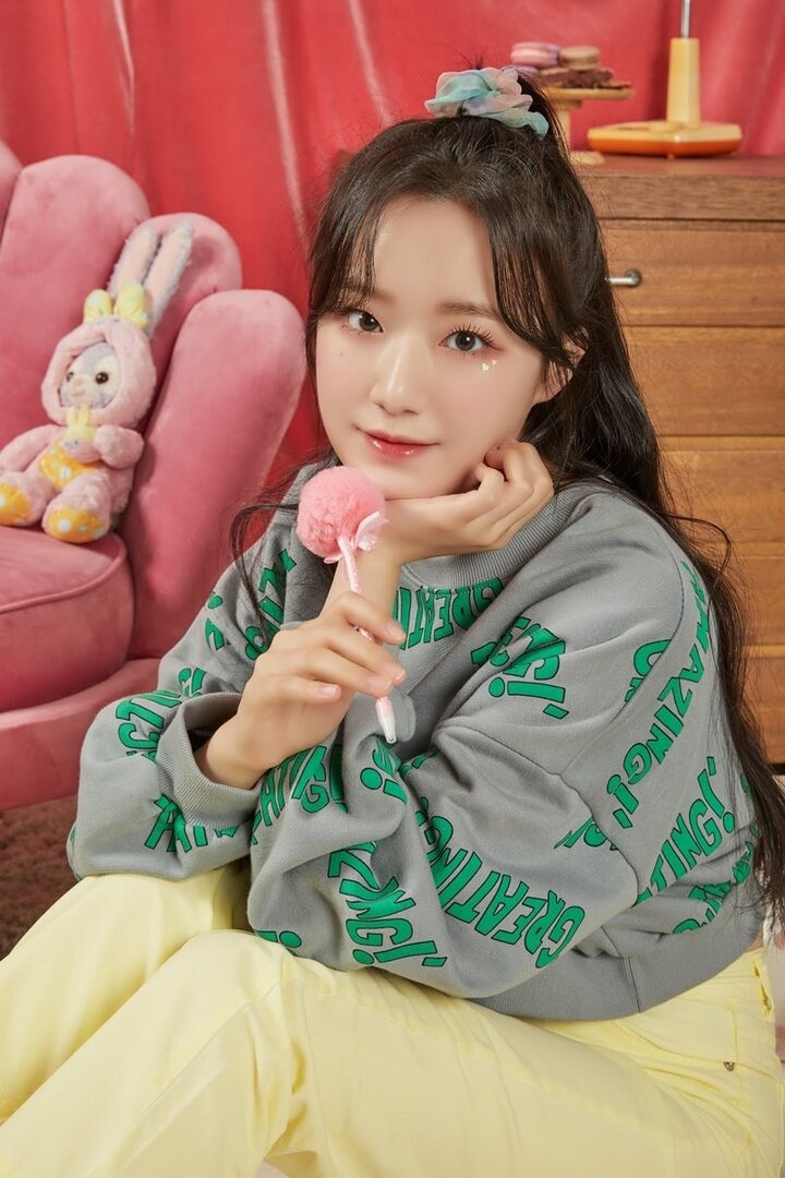 Shuhua 01.jpg