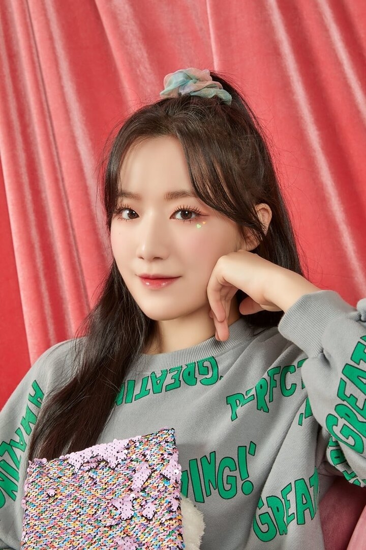 Shuhua 03.jpg