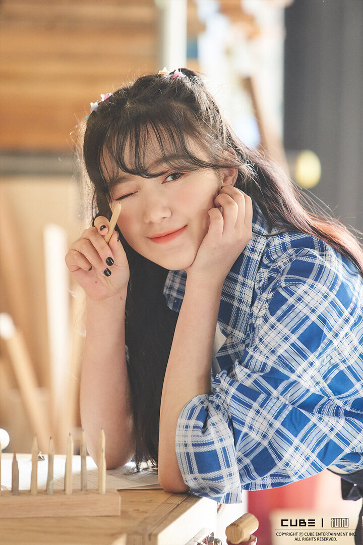 Shuhua - 2021 Seasons Greeting 02.jpg