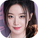 Shuhua 2024 badge(1).png