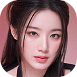 Shuhua 2024 badge(2).png